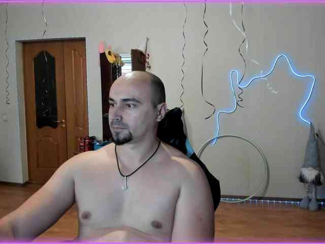 -SexyDaddy-