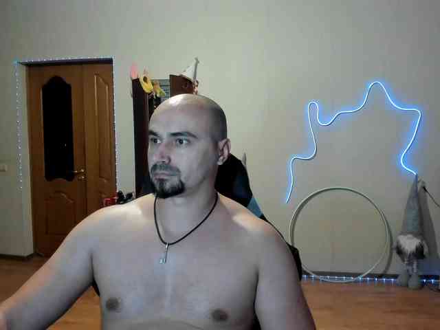 -SexyDaddy-
