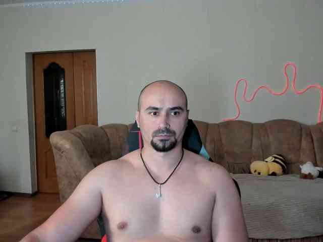 -SexyDaddy-