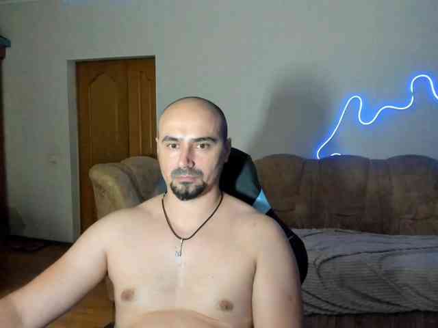 -SexyDaddy-