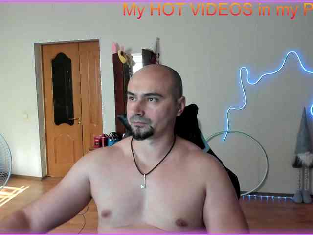 -SexyDaddy- -SexyDaddy-