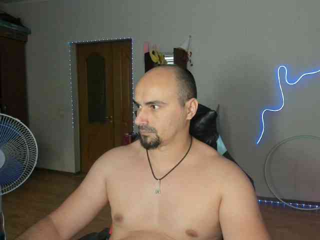 -SexyDaddy-