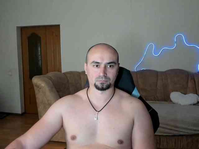 -SexyDaddy-