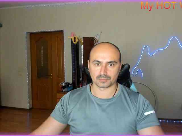 -SexyDaddy-