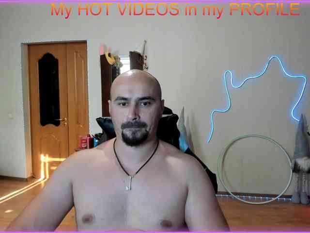 -SexyDaddy- -SexyDaddy-