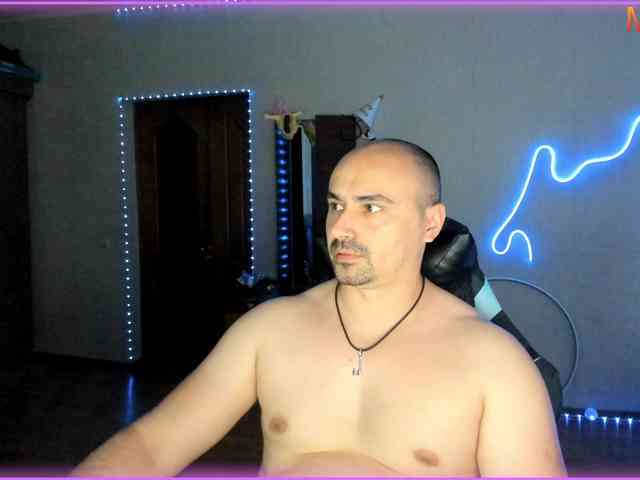 -SexyDaddy-