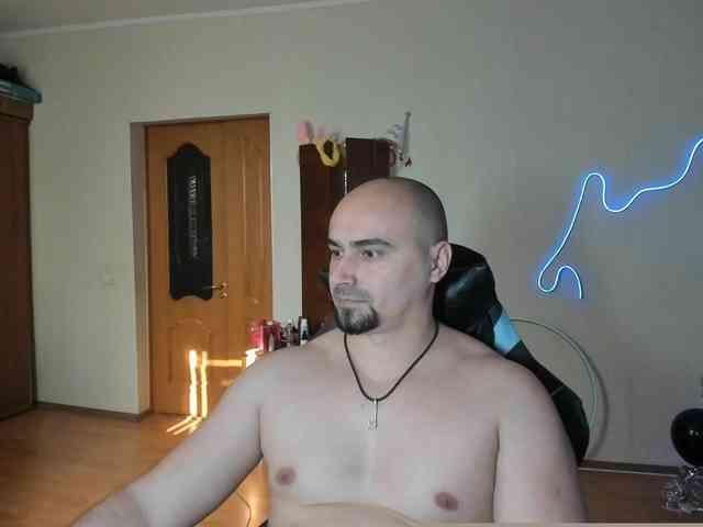 -SexyDaddy-