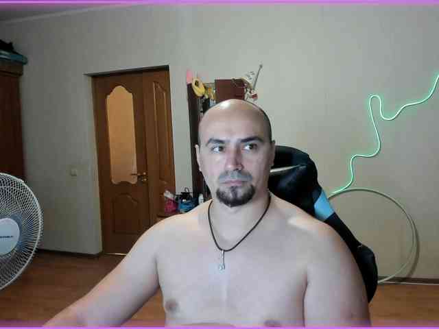 -SexyDaddy-