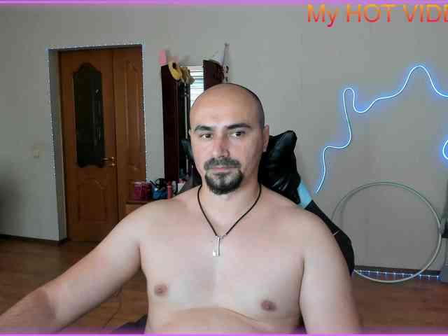 -SexyDaddy-