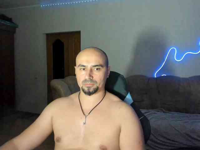 -SexyDaddy-