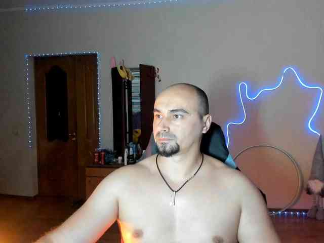 -SexyDaddy-