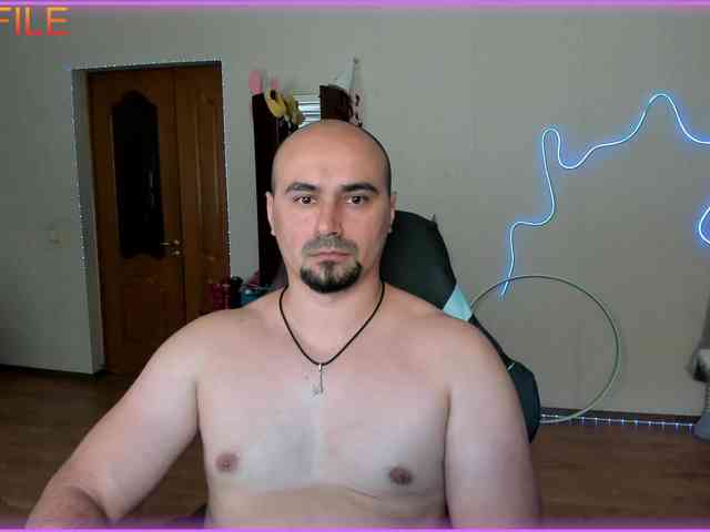 -SexyDaddy-