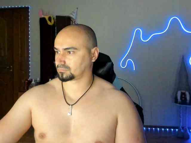 -SexyDaddy-