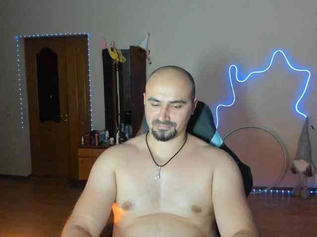 -SexyDaddy-