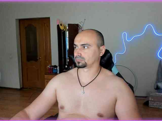 -SexyDaddy-