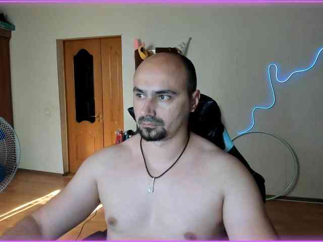 -SexyDaddy-