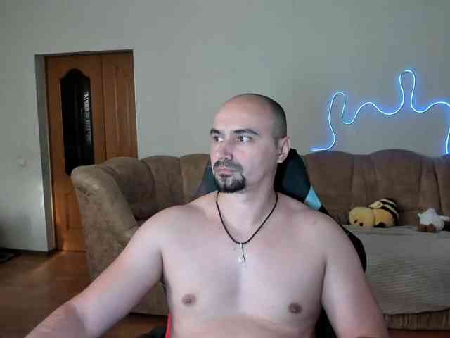 -SexyDaddy-