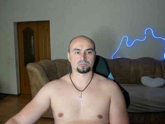 -SexyDaddy-
