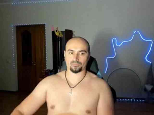 -SexyDaddy-