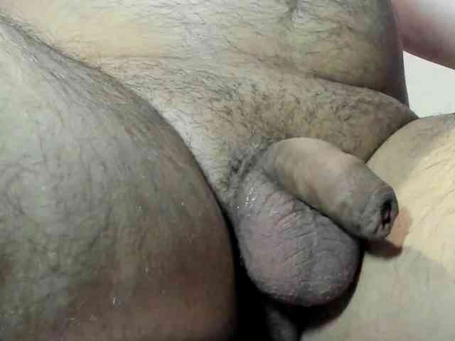 -SexyDaddy-