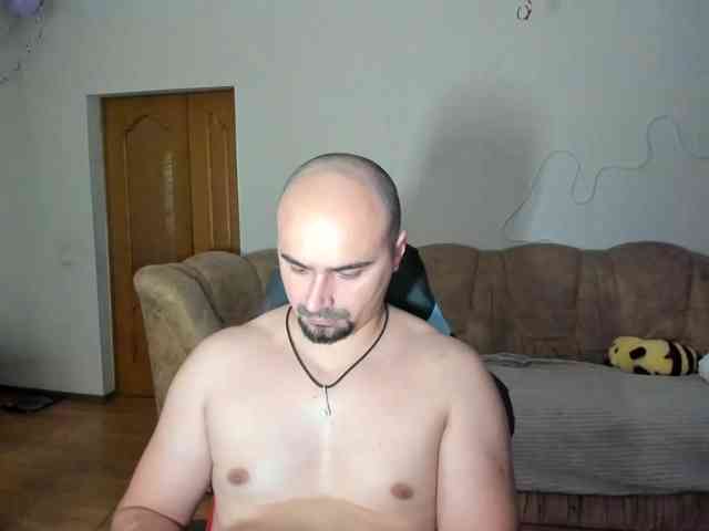 -SexyDaddy-