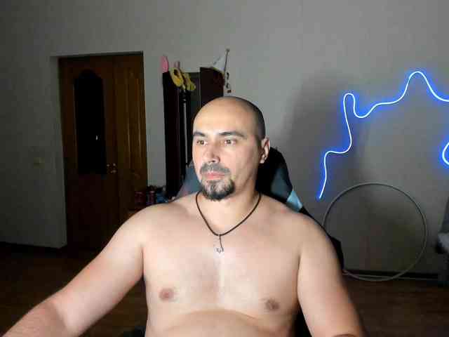 -SexyDaddy-