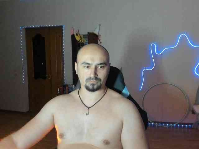 -SexyDaddy-