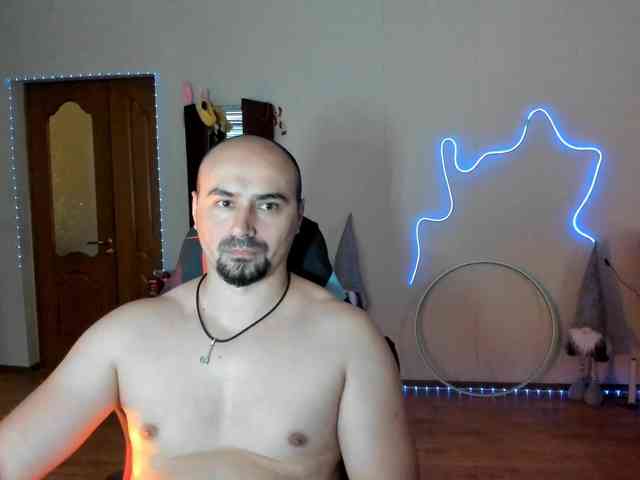-SexyDaddy-