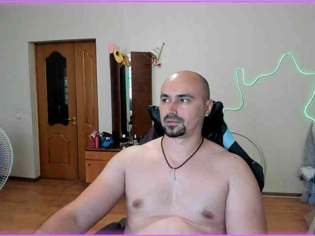 -SexyDaddy-