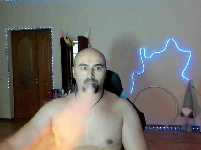 -SexyDaddy-