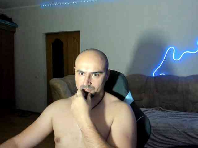 -SexyDaddy-