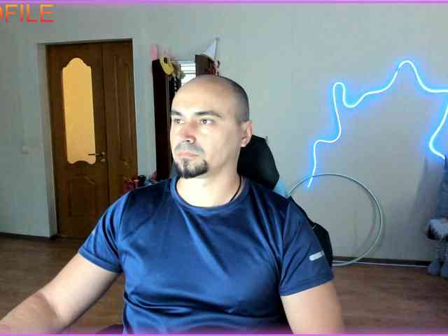 -SexyDaddy- -SexyDaddy-
