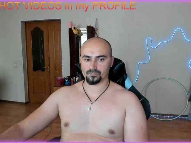 -SexyDaddy-