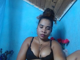 Ornela1's Live Webcam