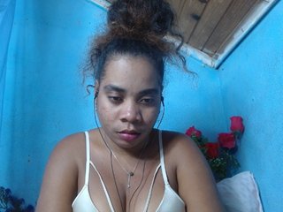 Ornela1 Porn Show
