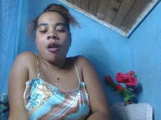 Ornela1 Porn Show