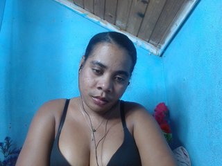 Ornela1