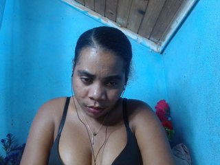 Ornela1 Porn Show