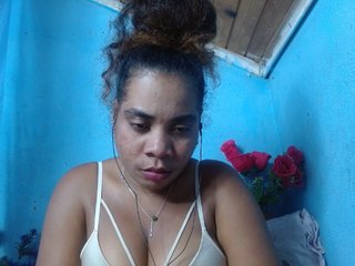 Ornela1