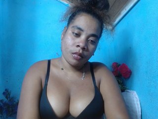 Ornela1's Live Webcam