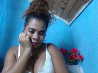 Ornela1's Live Webcam