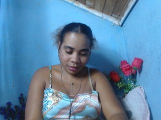 Ornela1 Porn Show
