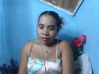 Ornela1 Porn Show