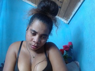 Ornela1 Porn Show