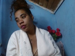 Ornela1