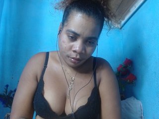 Ornela1's Live Webcam