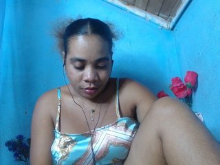Ornela1 Porn Show