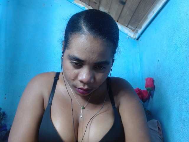 Ornela1