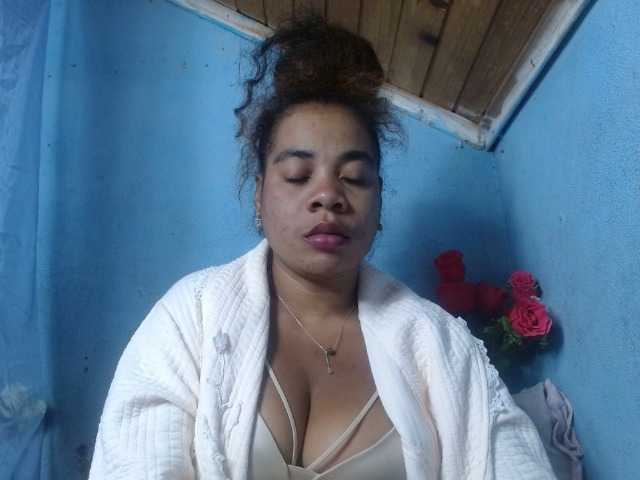 Ornela1