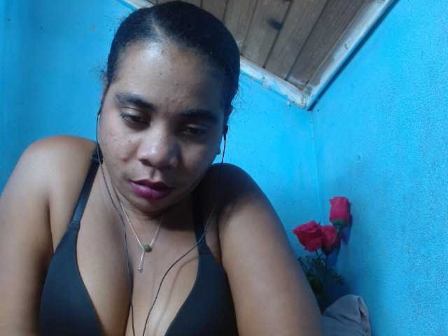 Ornela1